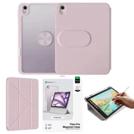 etui-na-ipad-pokrowiec-mag-case-na-ipad-11-2022-2025-amazingthing