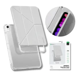 etui-pokrowiec-do-ipad-air-11-m2-m3-m4-2024-2025-2026-szare-amazingthing