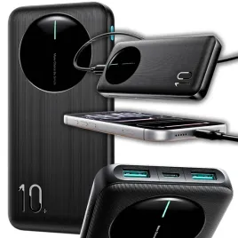 powerbank-10000mah-power-bank-z-szybkim-ladowaniem-225w-usb-c-wyswietlacz
