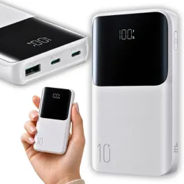 powerbank-10000-mah-mini-power-bank-szybkie-ladowanie-22-5w-ekran-led-bialy