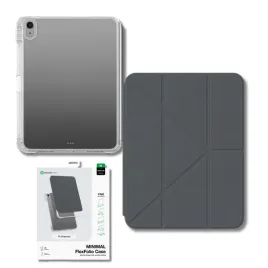 etui-na-ipad-case-ipad-11-2022-2025-futeral-plecki-pokrowiec-amazingthing