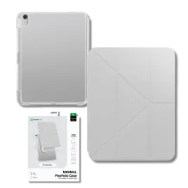 etui-pokrowiec-futeral-case-na-ipad-11-2022-2025-amazingthing