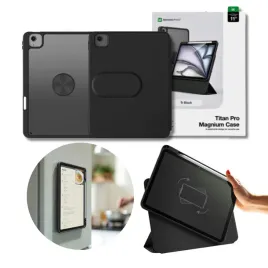 etui-ochronne-na-ipad-air-m3-11-mag-case-amazingthing