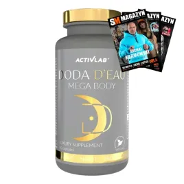activlab-doda-d-eau-mega-body-skora-detoks-60-kaps
