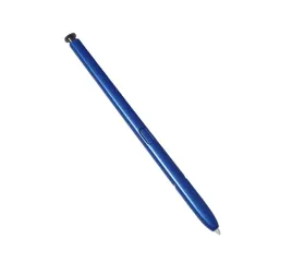 rysik-oryginalny-s-pen-samsung-note-10-lite-n770-srebrny-aura-glow