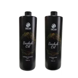 ureshii-baobab-oil-repair-zestaw-regenerujacy-szampon-maska-1l-1l