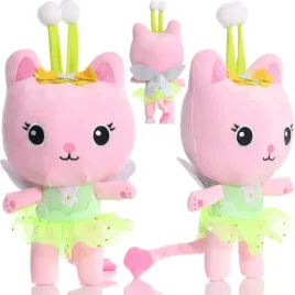 maskotka-koci-domek-gabi-pluszak-wrozkicia-31cm-kotek-z-bajki-przytulanka