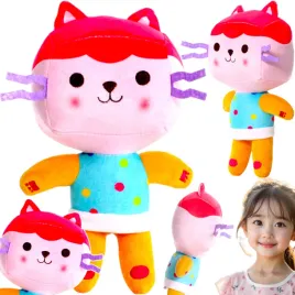 koci-domek-gabi-pluszowa-maskotka-tekturzatko-31cm-kotek-z-bajki-pluszak