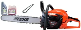 pilarka-spalinowa-echo-cs-4510es-31-km-38-cm