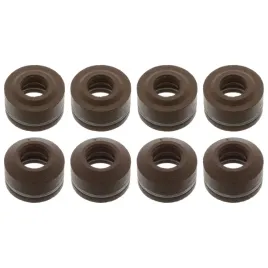 febi-bilstein-06647-zestaw-uszczelniaczy-trzonek-zaworu