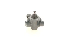 bosch-0-440-008-125