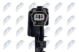 czujnik-abs-przod-hca-mz-008-nty-nty