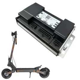 kontroler-sterownik-do-hulajnogi-elektrycznej-kukirin-g4