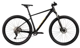 rower-mtb-goetze-titan-29-rama-21-cali-kolo-29-czarny