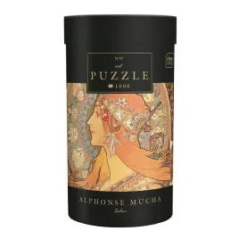 puzzle-1000-elementow-alphonse-mucha-zodiac-67x48-cm-interdruk-or-wzor-9