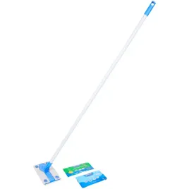 mop-miotla-do-podlog-spargo-do-mycia-na-mokro-lub-sucho-zestaw-startowy