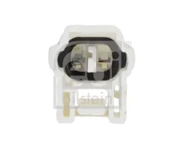 febi-bilstein-106818-czujnik-spalania-stukowego