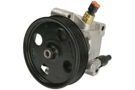 pompa-hydrauliczna-ukladu-kierowniczego-ks00000118-bos