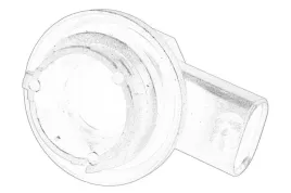 oe-bmw-z-63-13-8-380-211