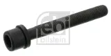 sruba-glowicy-cylindrow-02080-feb