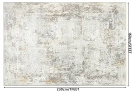 dywan-nowoczesny-160-230-cm-brazowo-szary-antyposlizgowy