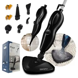 mop-parowy-1500w-do-dezynfekcji-i-czyszczenia-or-7-koncowek-gotowy-25-sek
