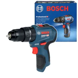 bezszczotkowa-wkretarka-gsb-12v-30-bosch-z-udarem-led-2-biegowa-softgrip