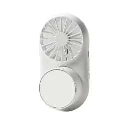 mini-wentylator-z-nawilzaczem-lusterko-vitammy-dream-mist-fan-bezprzewodowy