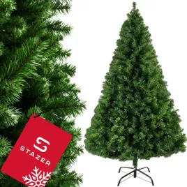 choinka-sztuczna-180-cm-sosna-pvc-trwala-latwa-w-montazu-ekologiczna