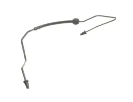 przewod-podcisnienia-vw-transporter-12-7e1721478f-oe