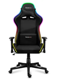 fotel-gamingowy-obrotowy-gracza-huzaro-force-6-3-rgb-mesh
