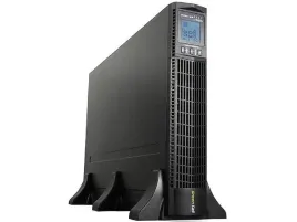 zasilacz-awaryjny-ups-green-cell-rtii-3000va-2700w-czysta-sinusoida-rack