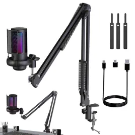 mikrofon-usb-rgb-pojemnosciowy-z-funkcja-wyciszenia-i-monitorowania-35mm