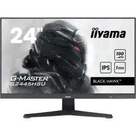 monitor-ips-24-full-hd-100hz-1ms-freesync-black-tuner-iiyama-g2445hsu-b2