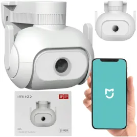 zewnetrzna-kamera-ip66-imilab-ec5-3mp-360-z-detekcja-ruchu-i-wizja-nocna