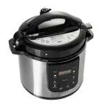 szybkowar-elektryczny-multiwar-garnek-6l-regulacja-temp-8xprogram-timer-stan-nowy