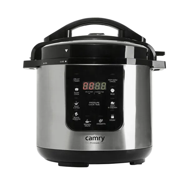 szybkowar-elektryczny-multiwar-garnek-6l-regulacja-temp-8xprogram-timer-marka-camry