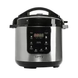 szybkowar-elektryczny-multiwar-garnek-6l-regulacja-temp-8xprogram-timer-marka-camry