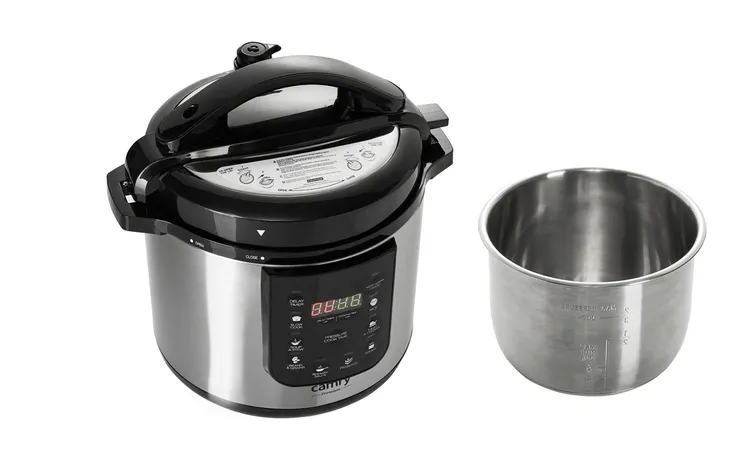 szybkowar-elektryczny-multiwar-garnek-6l-regulacja-temp-8xprogram-timer-model-cr6409