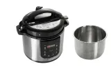 szybkowar-elektryczny-multiwar-garnek-6l-regulacja-temp-8xprogram-timer-model-cr6409
