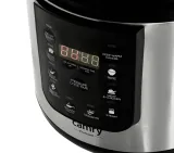 szybkowar-elektryczny-multiwar-garnek-6l-regulacja-temp-8xprogram-timer-kolor-dominujacy-srebrny-szary