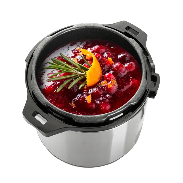 szybkowar-elektryczny-multiwar-garnek-6l-regulacja-temp-8xprogram-timer-funkcje-gotowania-duszenie-gotowanie-na-parze-podgrzewanie