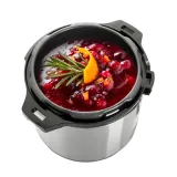 szybkowar-elektryczny-multiwar-garnek-6l-regulacja-temp-8xprogram-timer-funkcje-gotowania-duszenie-gotowanie-na-parze-podgrzewanie