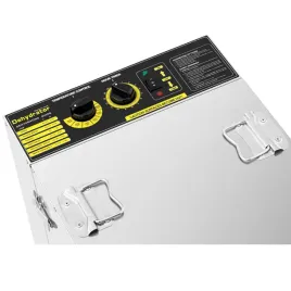 suszarka-rcda-1350-100s-16-tac-1500w-stal-nierdzewna-timer-15h-40-90c