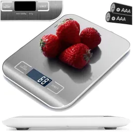 waga-kuchenna-blow-ks202-10kg-dokladnosc-1g-stal-nierdzewna-lcd-tary