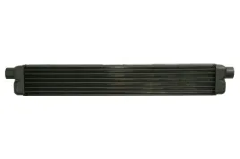 chlodnica-oleju-clc238000p-mah