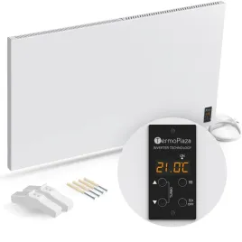 grzejnik-energooszczedny-panel-termoplaza-900w-25m2-inwertorowy-podczerwien