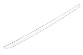 listwa-bmw-51-31-7-045-448