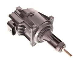 zawor-turbosprezarki-bmw-3-f30-11658659883