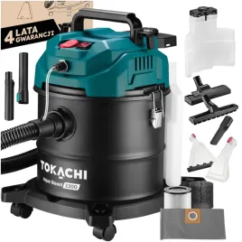 odkurzacz-pioracy-4w1-tokachi-aqua-boost-2200w-filtr-hepa-20l-do-prania